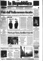giornale/RAV0037040/2005/n. 58 del 10 marzo
